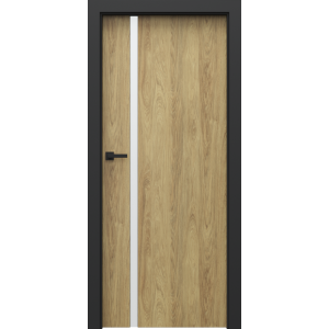 Porta LOFT 4.A Hikora 